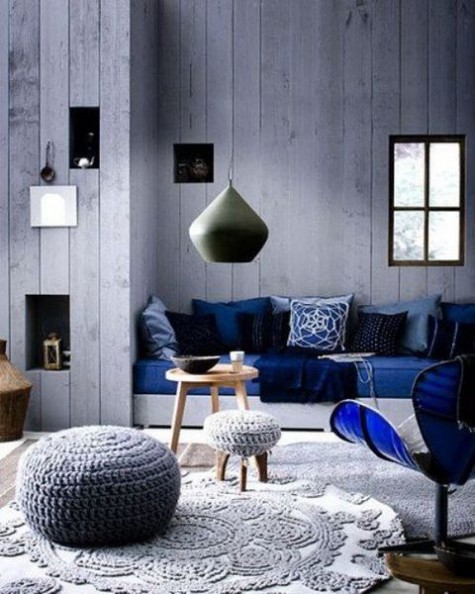 knitted_decor_37