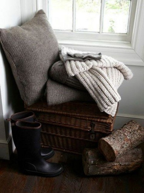 knitted_decor_38