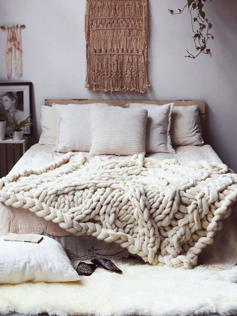 knitted_decor_39