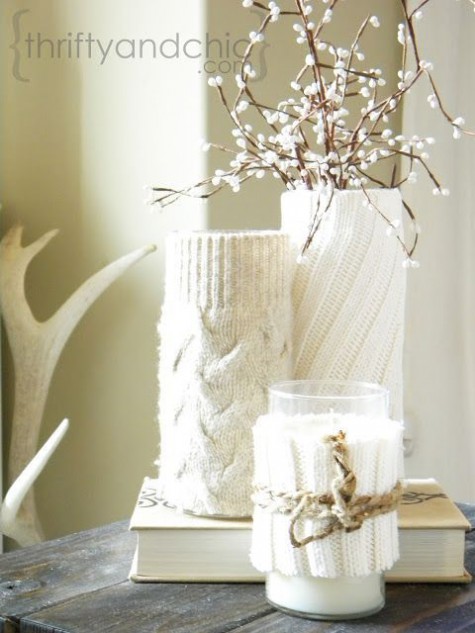 knitted_decor_41