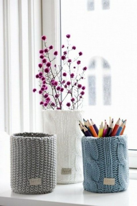 knitted_decor_42