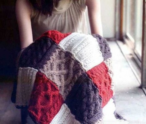knitted_decor_43