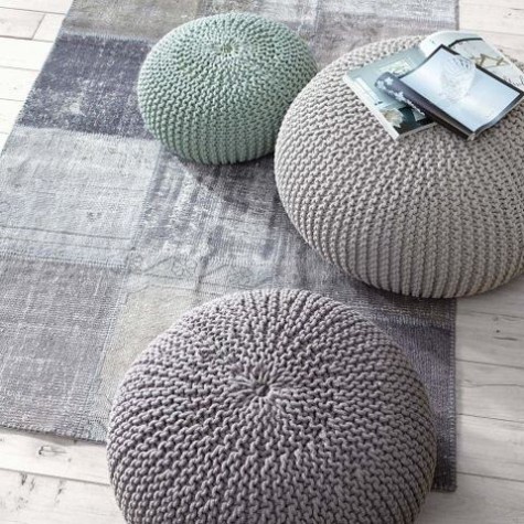 knitted_decor_44
