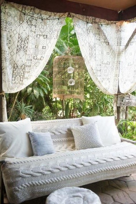 knitted_decor_45