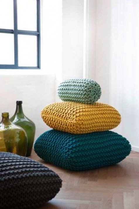knitted_decor_46