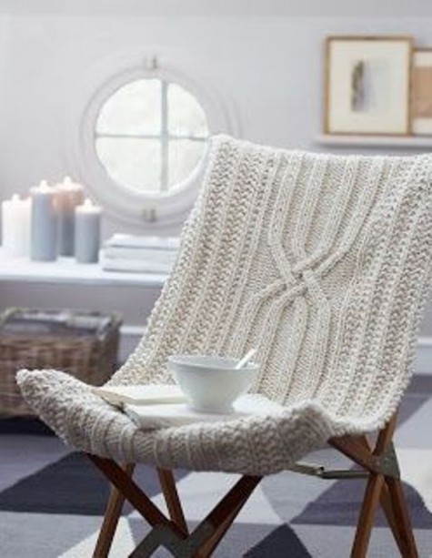 knitted_decor_47