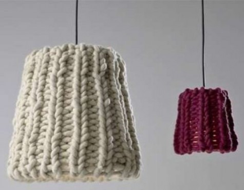 knitted_decor_48