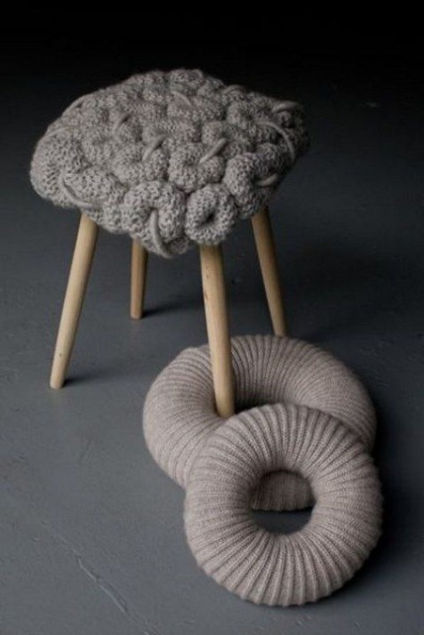 knitted_decor_49