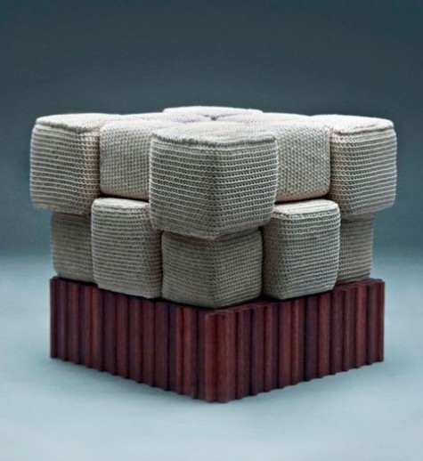 knitted_decor_50