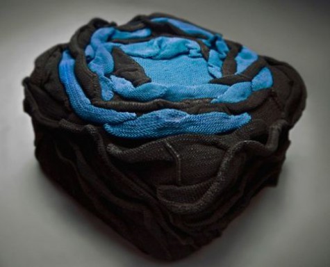 knitted_decor_51