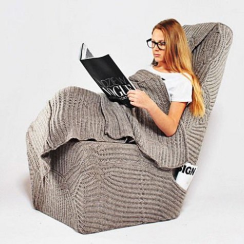 knitted_decor_52