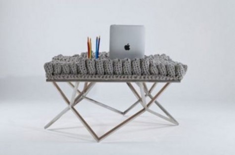 knitted_decor_53