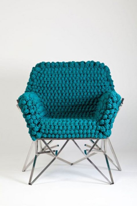 knitted_decor_54