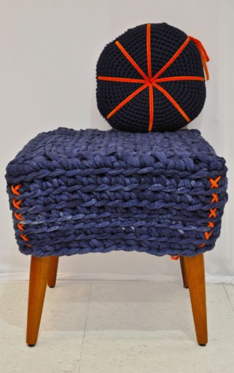 knitted_decor_55