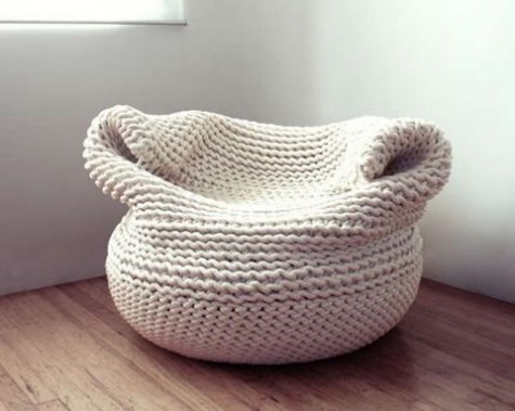 knitted_decor_56