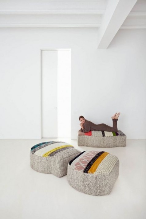 knitted_decor_57