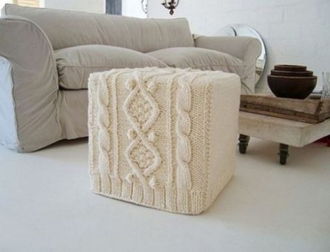 knitted_decor_58