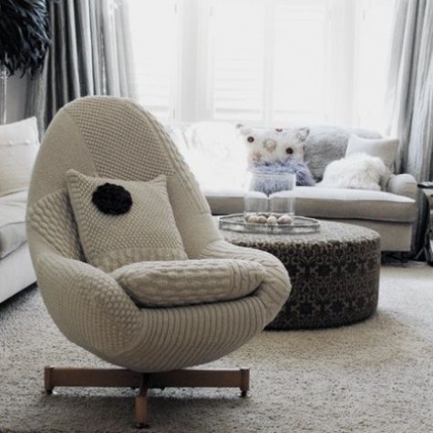 knitted_decor_59