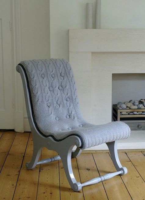 knitted_decor_60