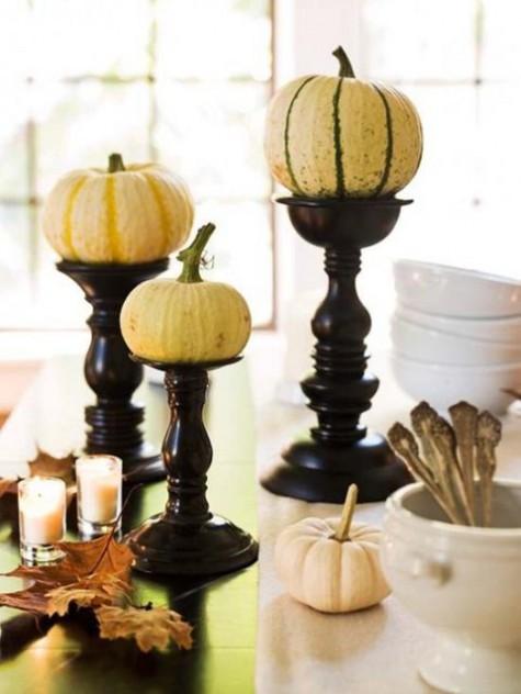 pumpkin_37