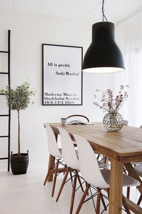 scandi_dining_02