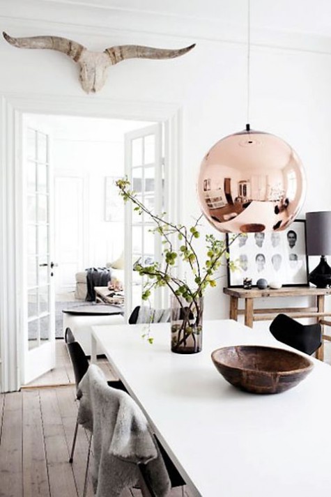scandi_dining_03