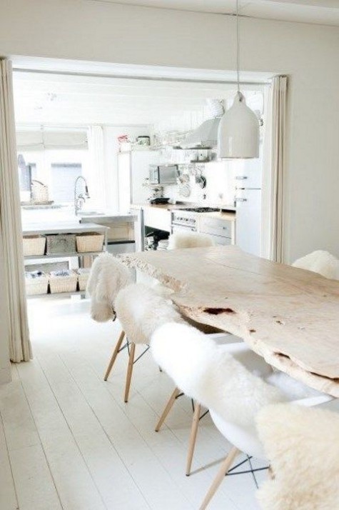 scandi_dining_05