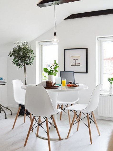 scandi_dining_06