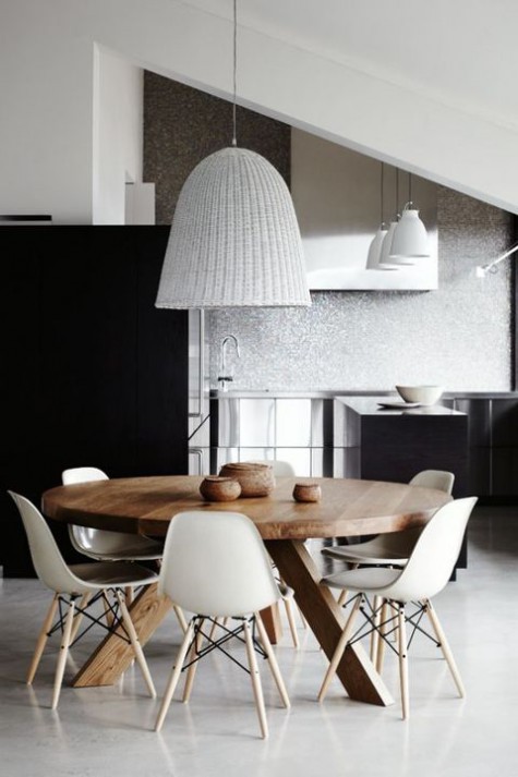 scandi_dining_07