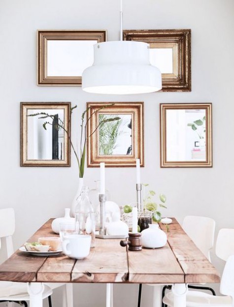 scandi_dining_08