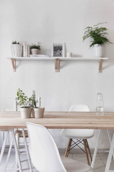 scandi_dining_09