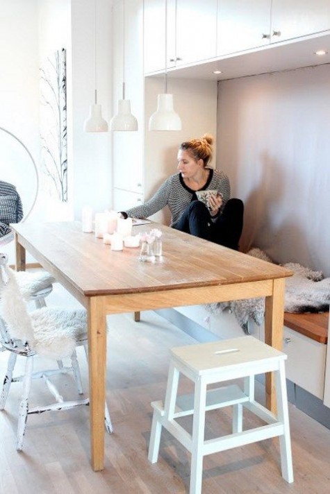 scandi_dining_10