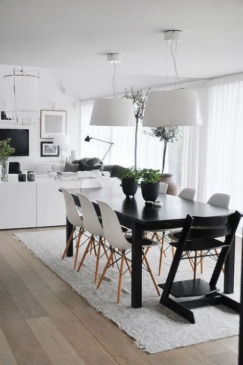 scandi_dining_11