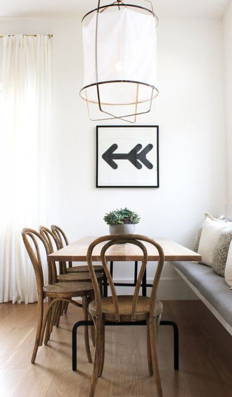 scandi_dining_12