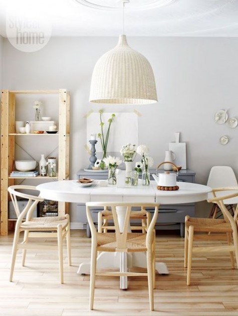 scandi_dining_13