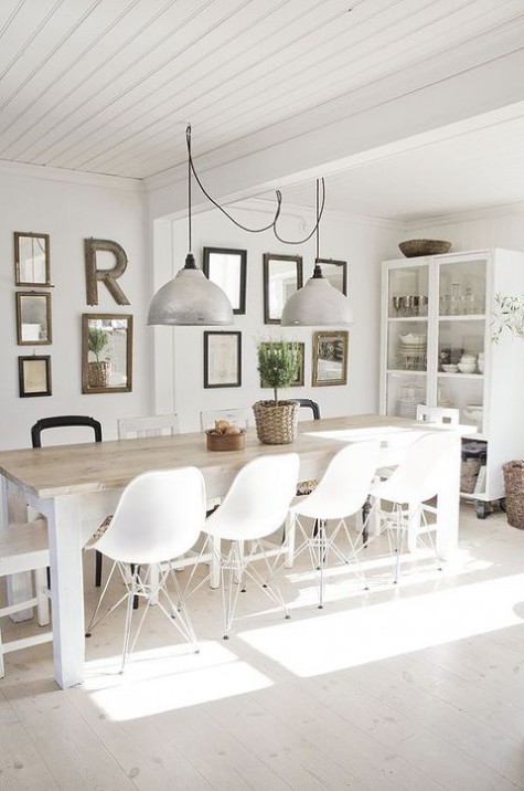 scandi_dining_14