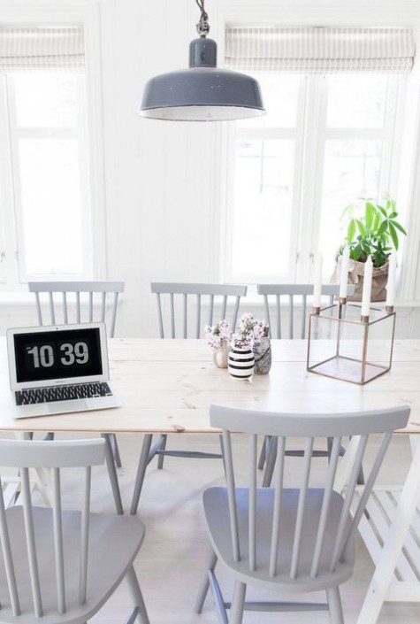 scandi_dining_15