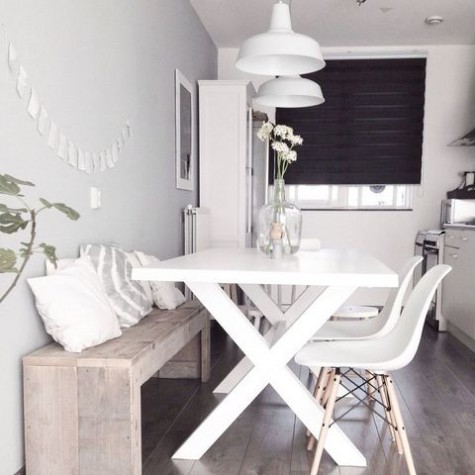 scandi_dining_16