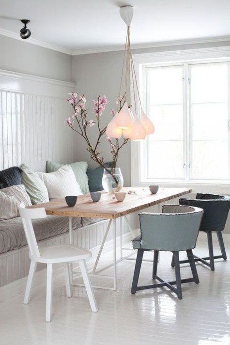 scandi_dining_17