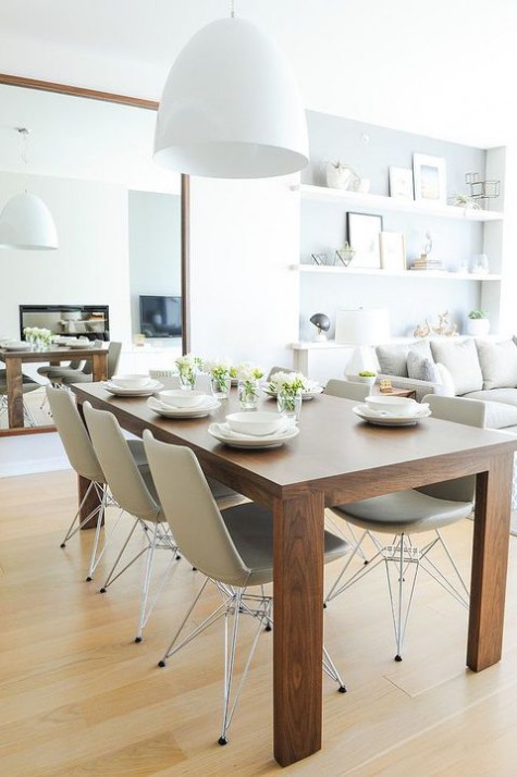 scandi_dining_18