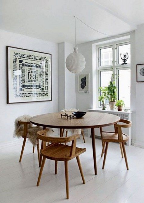 scandi_dining_19
