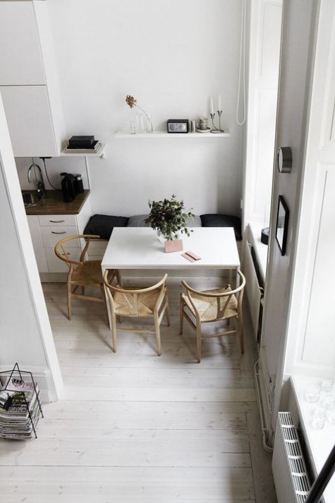 scandi_dining_21