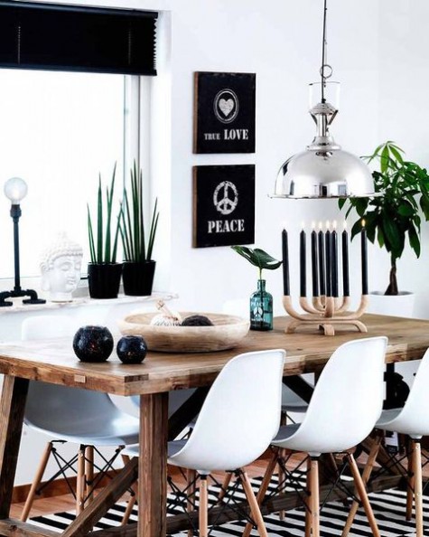 scandi_dining_22