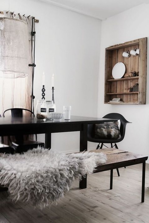 scandi_dining_23
