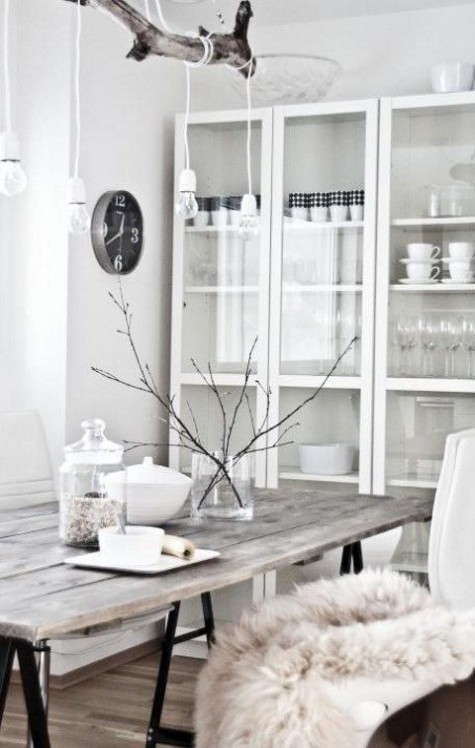 scandi_dining_24