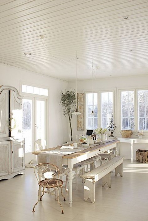 scandi_dining_25