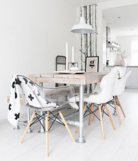 scandi_dining_26