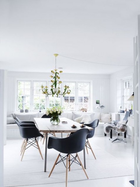 scandi_dining_27