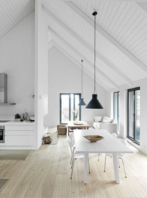 scandi_dining_28