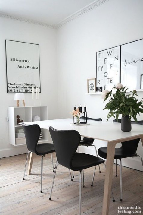 scandi_dining_29